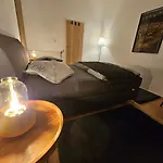 Sweet Apartment Düsseldorf City B27