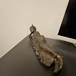 Sweet Apartment Duesseldorf City B27