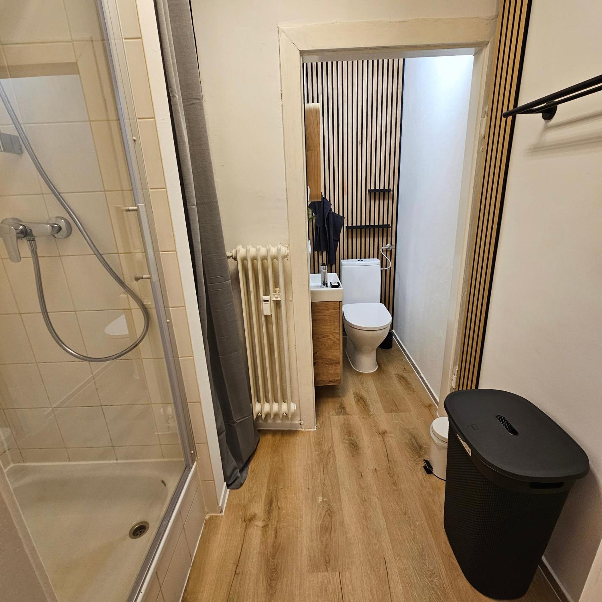 Sweet B27 * Düsseldorf